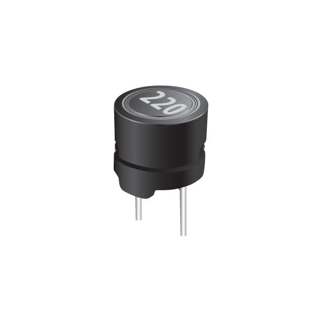 RL875S-331K-RC