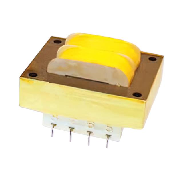 RLD-2240-4-10