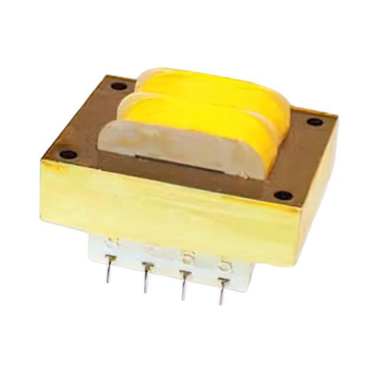 RLD-2240-5-10