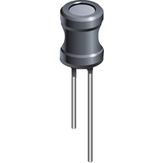 RLH0912-3R3ML