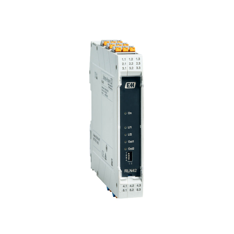 RLN42-8M2B