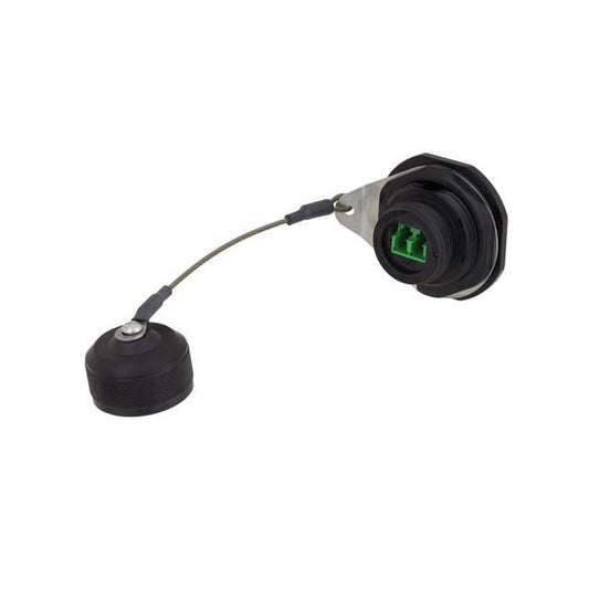 RLRJ121LC02E