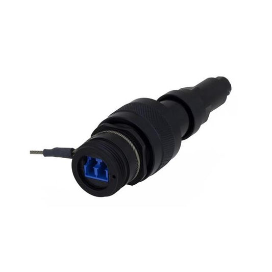 RLRM121LP02B
