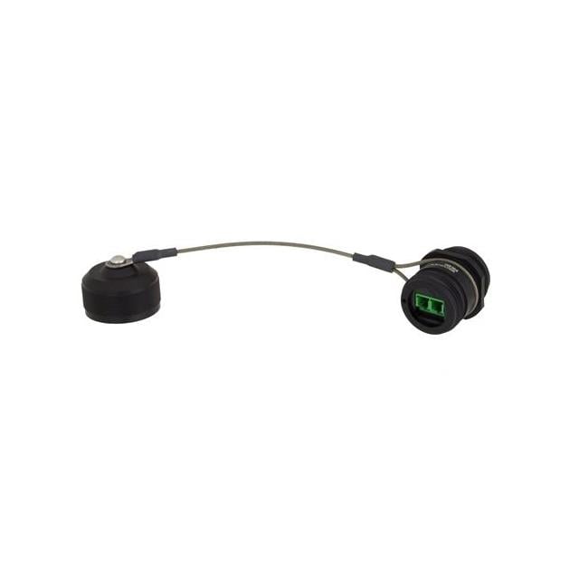RLRP121LC02E