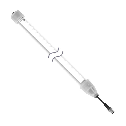 RLS27XWGRXX3-1700L35S24QP