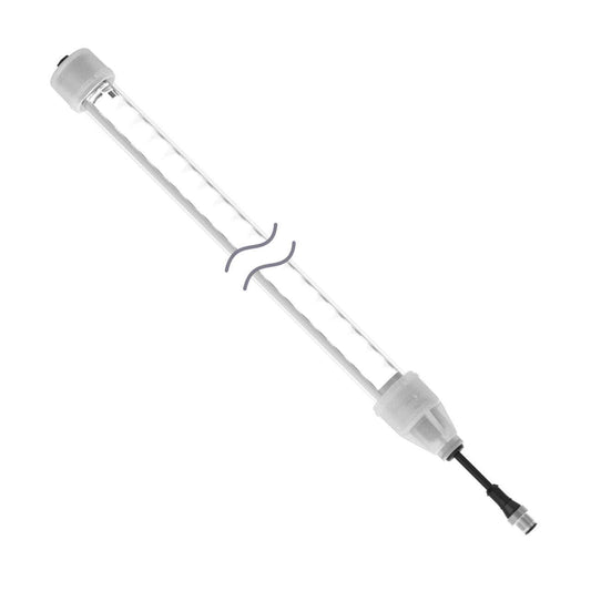 RLS27XWGRYB5-2270L35S24QP