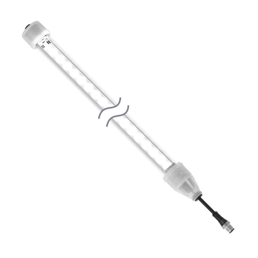 RLS27XWGRXX3-1130S24QP