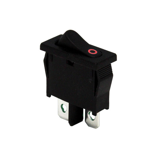 RL1122BRC