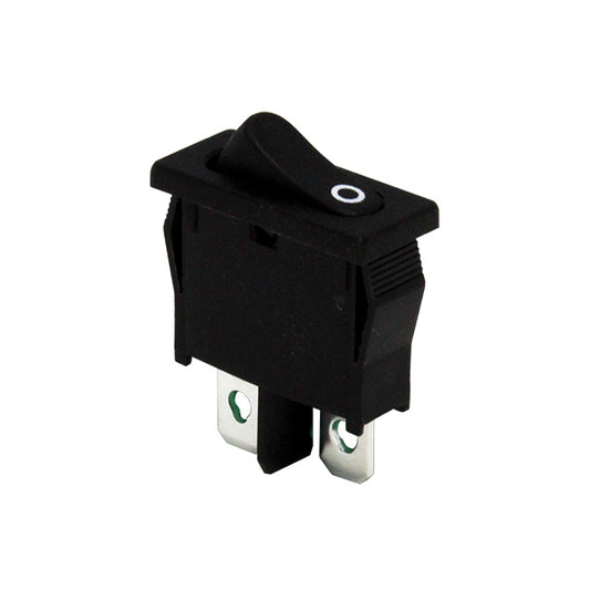 RL1122BWC