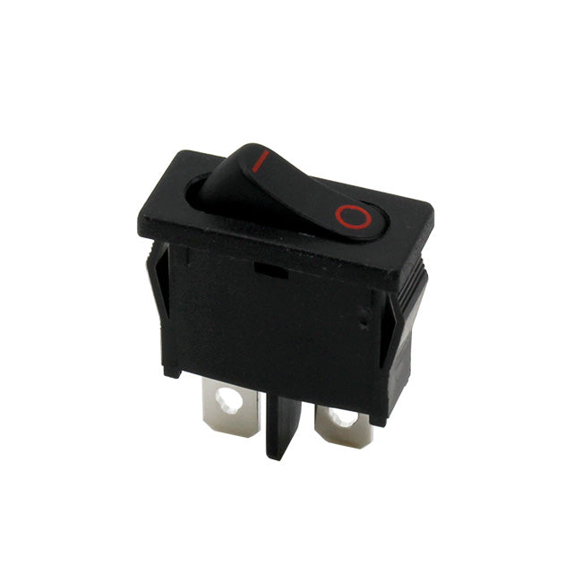 RL1122DRC