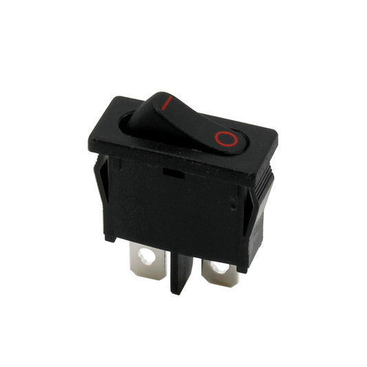 RL1122DRC