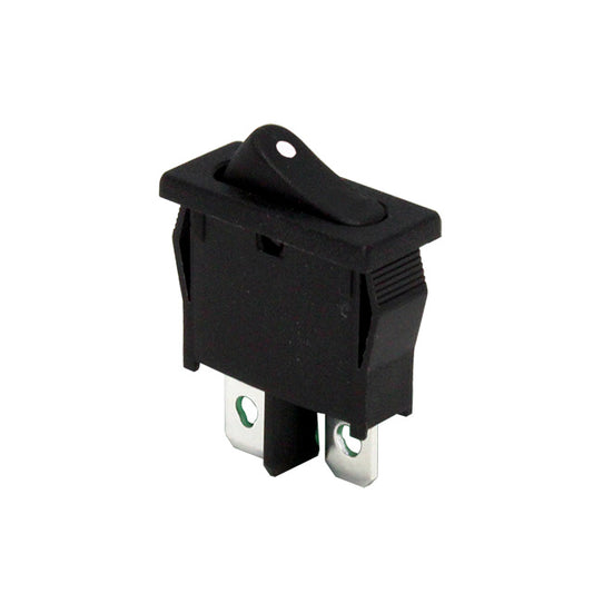 RL1122NWC