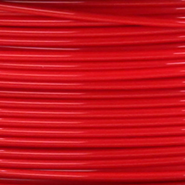 RM-AB0120