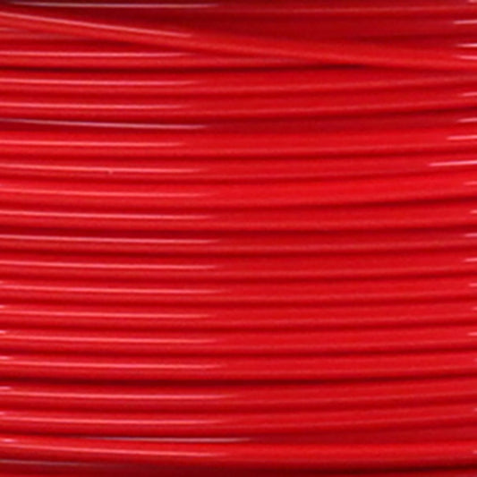 RM-AB0120