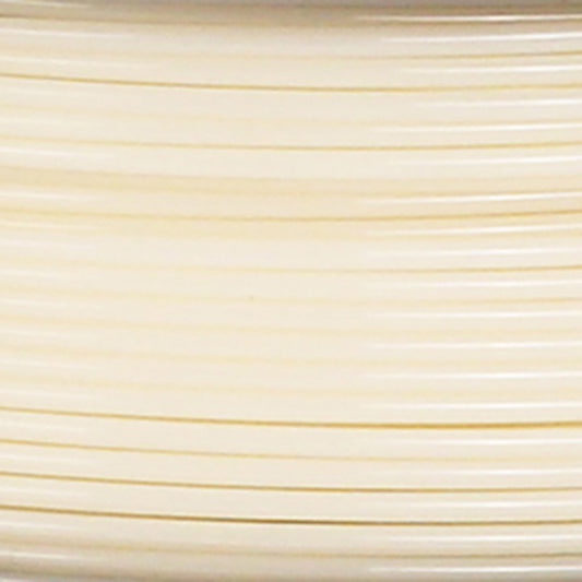 RM-AB0122