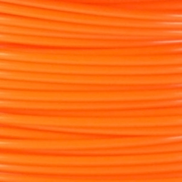 RM-AB0136