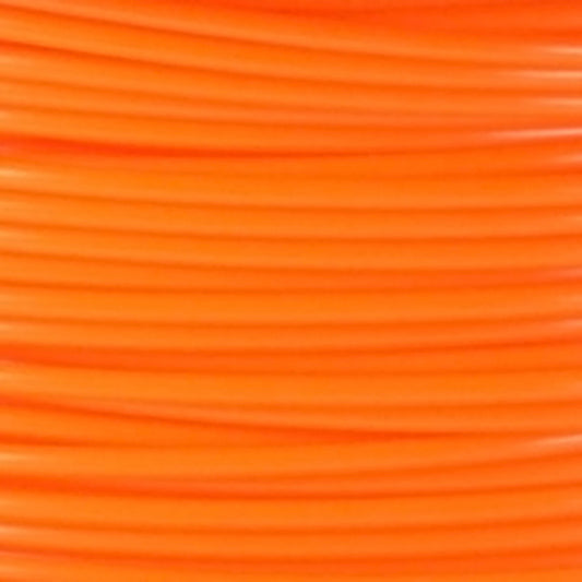 RM-AB0136