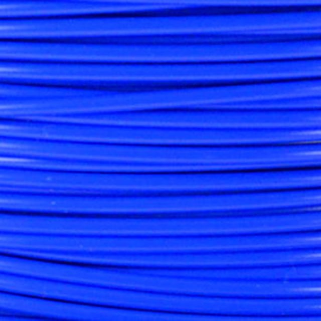 RM-AB0144