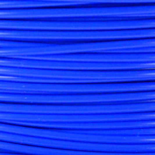 RM-AB0144