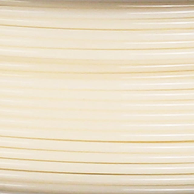 RM-AB0148