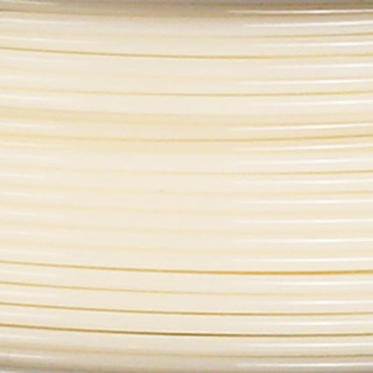 RM-AB0148