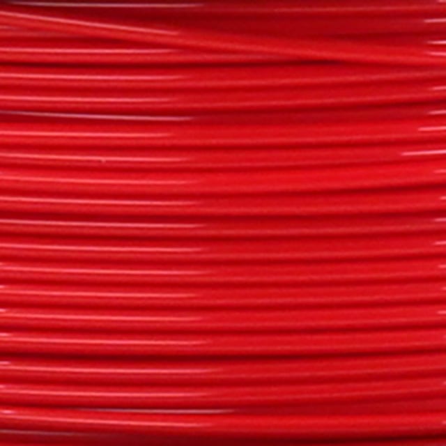 RM-AB0150