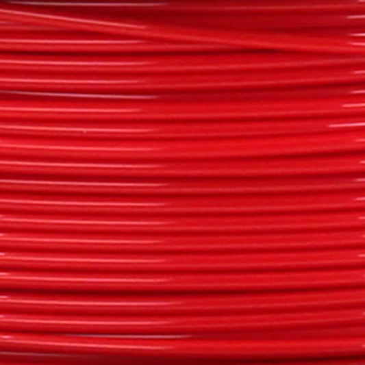 RM-AB0150