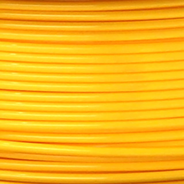 RM-AB0152