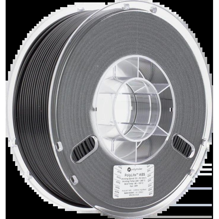 RM-AB0160