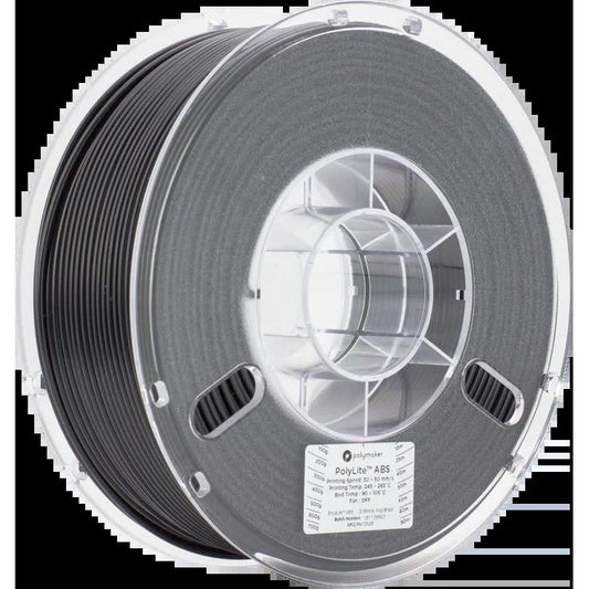 RM-AB0160
