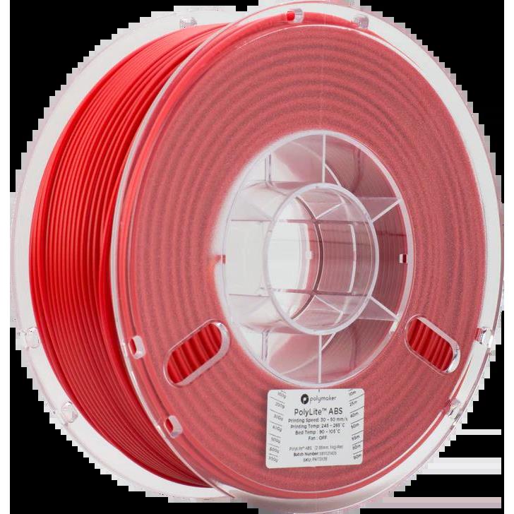 RM-AB0161
