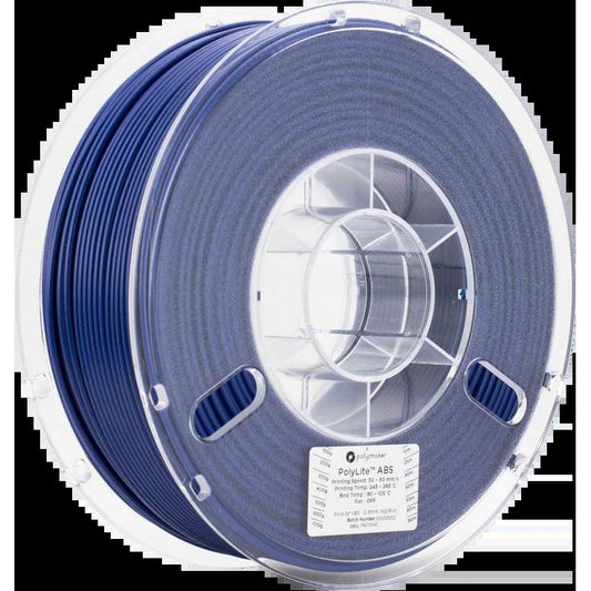 RM-AB0163