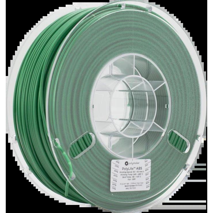 RM-AB0164
