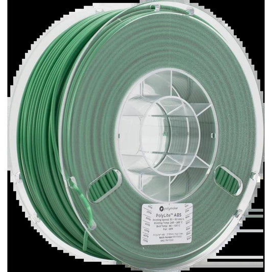 RM-AB0164
