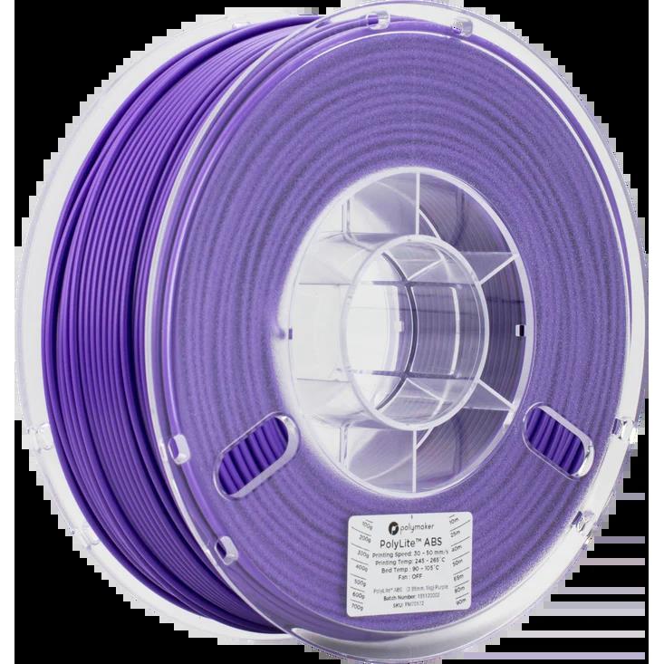 RM-AB0168