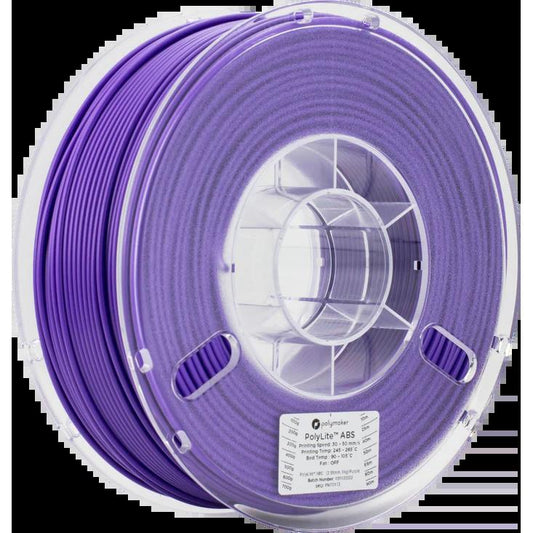 RM-AB0168