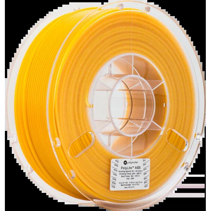 RM-AB0170