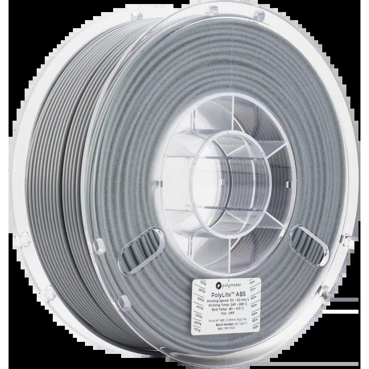 RM-AB0176