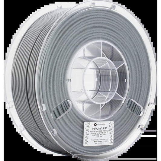 RM-AB0176
