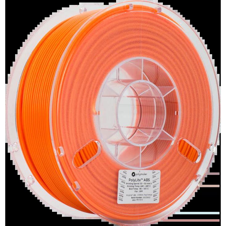 RM-AB0178