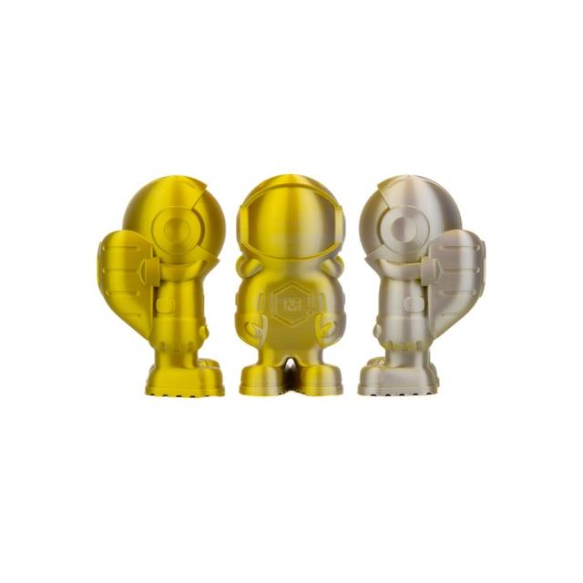 RM-CL0014