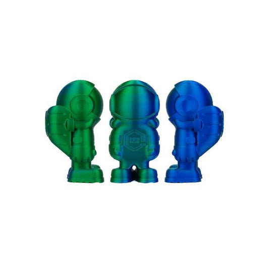RM-CL0019