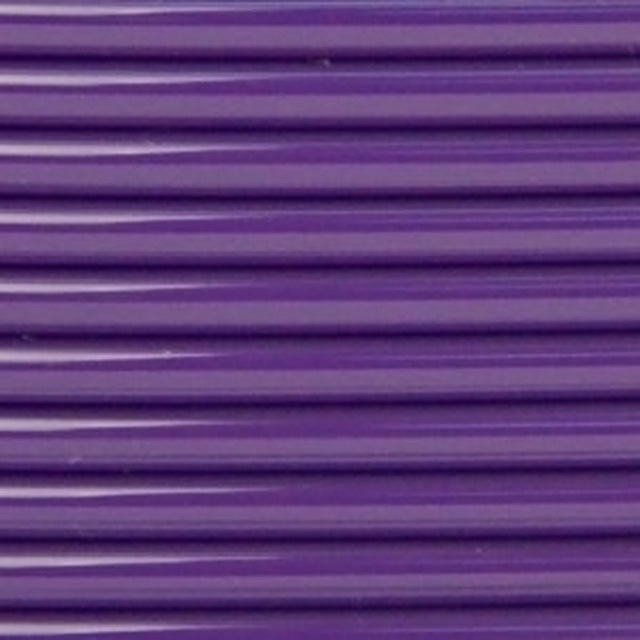 RM-MS0020