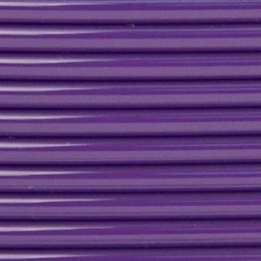 RM-MS0020