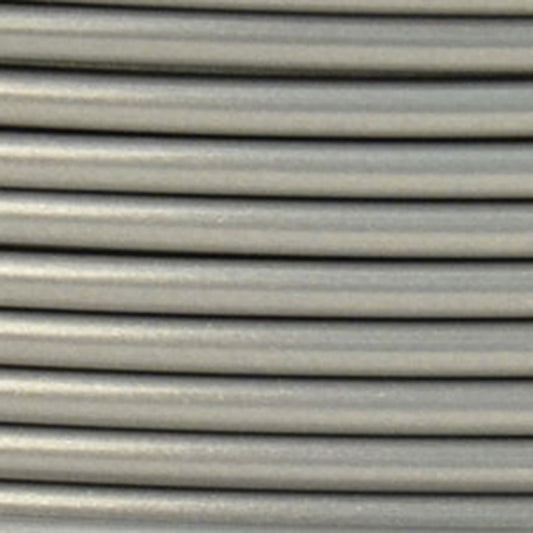 RM-MS0028