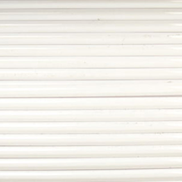RM-NY0016