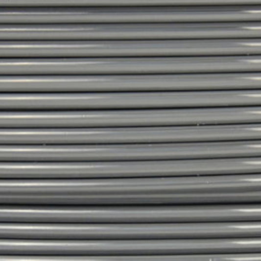 RM-NY0017