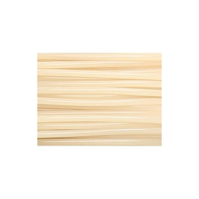 RM-NY0031