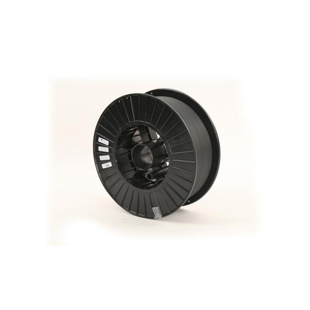RM-NY0043