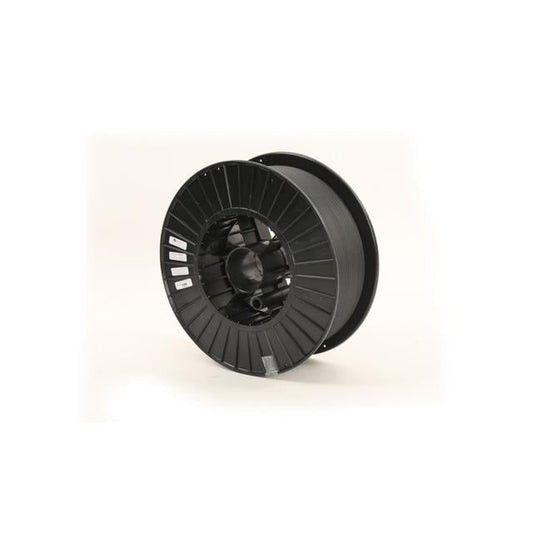 RM-NY0033